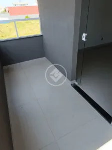 Apartamento com 3 Quartos à venda, 73m² no Novo Mundo, Uberlândia