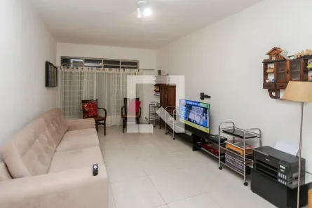Casa com 3 Quartos à venda, 144m² no Jardim das Acácias, São Paulo