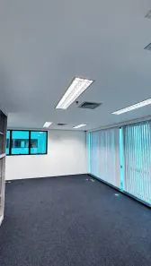 Sala Comercial para alugar, 58m² no Indianópolis, São Paulo