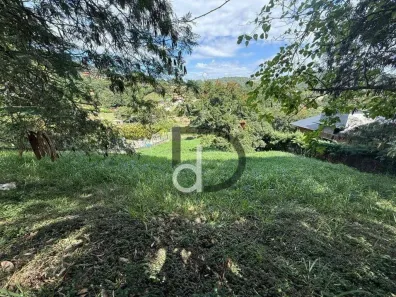 Lote/Terreno à venda, 2108m² no Caixa D´Água, Vinhedo