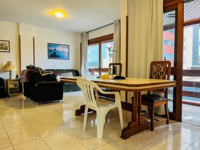 Apartamento com 3 Quartos à venda, 112m² no Torres, Torres