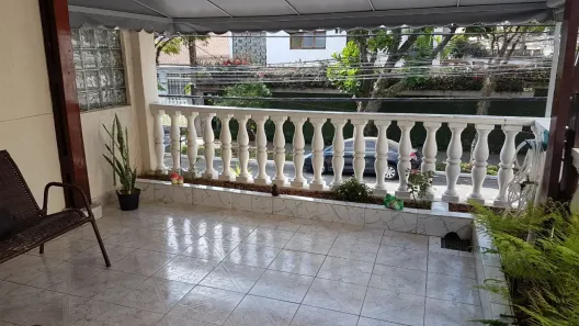 Sobrado com 3 Quartos à venda, 155m² no Jardim Franca, São Paulo