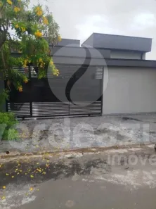 Casa com 3 Quartos à venda, 138m² no Vila Real, Hortolândia
