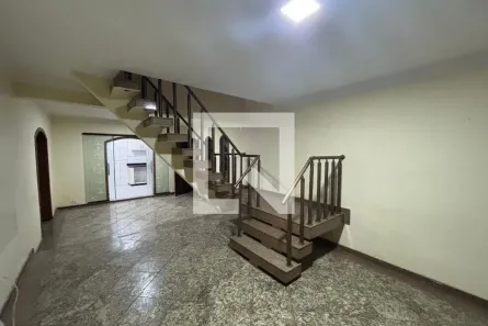Casa com 3 Quartos à venda, 369m² no Vila Rio Branco, São Paulo