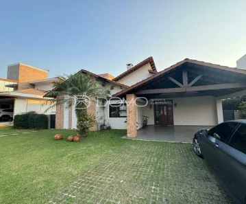 Casa com 1 Quarto à venda, 706m² no Country, Cascavel