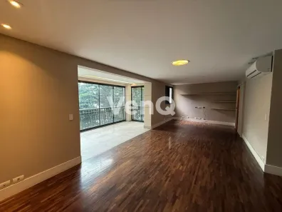 Apartamento com 3 Quartos à venda, 130m² no Morro dos Ingleses, São Paulo
