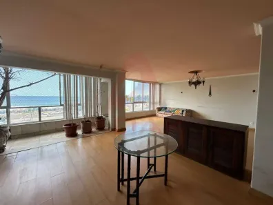Apartamento com 3 Quartos à venda, 180m² no Copacabana, Rio de Janeiro