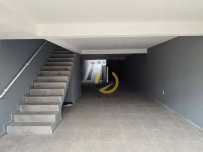 Sobrado com 3 Quartos à venda, 279m² no Santa Maria, São Caetano do Sul