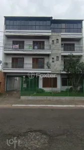 Apartamento com 3 Quartos à venda, 157m² no Vila Imbui, Cachoeirinha