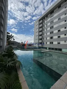 Apartamento com 3 Quartos à venda, 72m² no Carlos Prates, Belo Horizonte