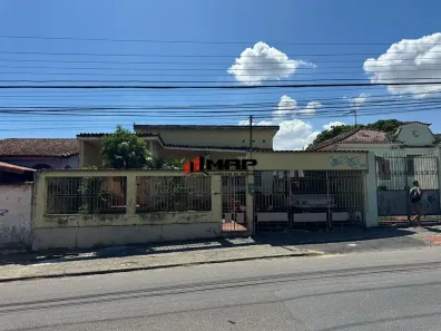 Casa com 3 Quartos à venda, 360m² no Santa Cruz, Rio de Janeiro