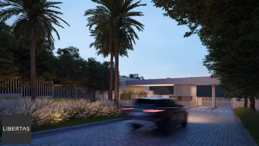 Lote/Terreno à venda, 458m² no São Lucas, Viamão
