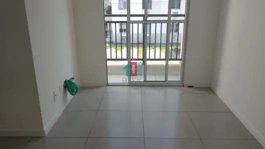 Apartamento com 2 Quartos à venda, 48m² no Taquara, Rio de Janeiro
