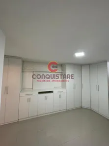 Sobrado com 3 Quartos à venda, 150m² no Vila Gustavo, São Paulo