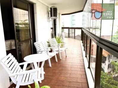 Cobertura com 2 Quartos à venda, 254m² no Leblon, Rio de Janeiro