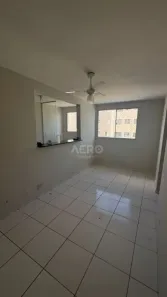 Apartamento com 2 Quartos à venda, 47m² no Parque União, Bauru