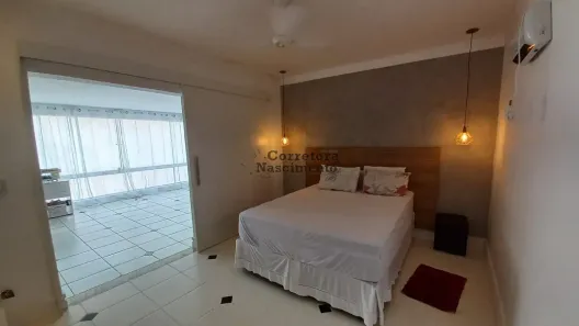Casa com 3 Quartos à venda, 214m² no Jardim Santa Marina, Jacareí