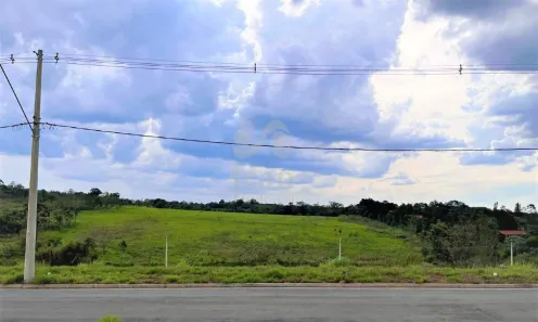 Lote/Terreno à venda, 219m² no Porteira Preta, Mogi das Cruzes