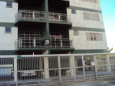Apartamento com 2 Quartos à venda, 157m² no Braga, Cabo Frio
