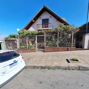 Casa com 3 Quartos à venda, 270m² no Nossa Senhora do Rosário, Caxias do Sul
