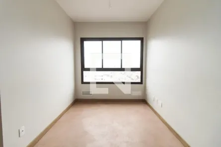 Apartamento com 2 Quartos à venda, 37m² no Vila Dom Pedro II, São Paulo