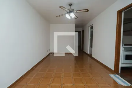 Apartamento com 2 Quartos à venda, 95m² no Vila Leopoldina, São Paulo
