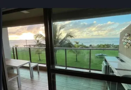 Apartamento com 4 Quartos à venda, 115m² no Muro Alto, Ipojuca