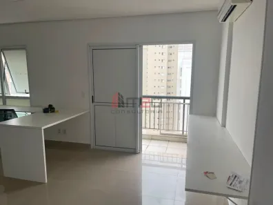 Sala Comercial à venda, 42m² no Vila Leopoldina, São Paulo