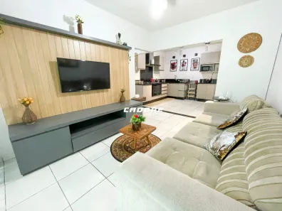 Casa com 4 Quartos para alugar, 96m² no Escola Agrícola, Blumenau