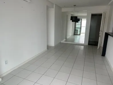 Apartamento com 2 Quartos à venda, 70m² no Barra, Salvador