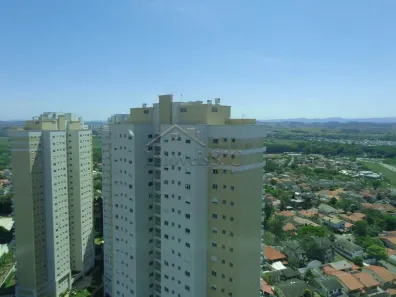 Sala Comercial à venda, 80m² no Jardim das Colinas, São José dos Campos