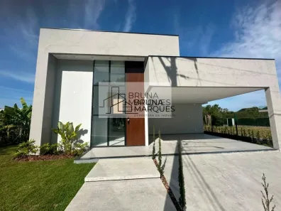 Casa com 3 Quartos à venda, 192m² no Saco Grande, Florianópolis