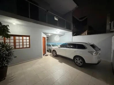 Casa com 3 Quartos à venda, 200m² no Cidade Vista Verde, São José dos Campos