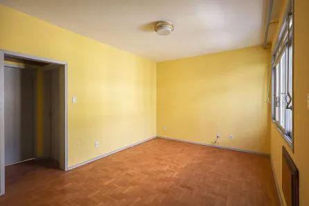 Apartamento com 2 Quartos à venda, 77m² no Santa Cecília, Porto Alegre