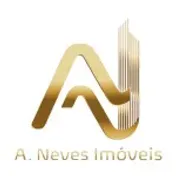 Logo da imobiliária