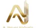 Miniatura da foto de A. Neves Imoveis Ltda