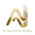 Miniatura da foto de A. Neves Imoveis Ltda