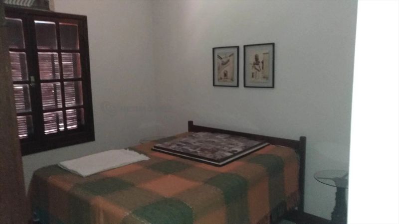 Foto 51