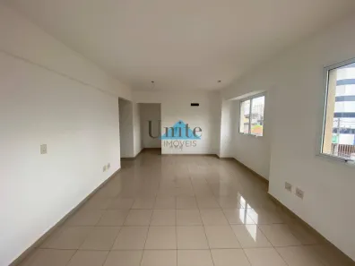 Sala Comercial para alugar, 37m² no Botafogo, Campinas