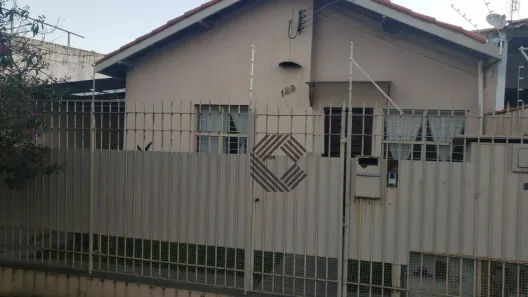 Casa com 1 Quarto à venda, 170m² no Jardim Paulistano, Sorocaba