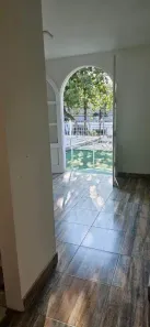 Imóvel Comercial com 2 Quartos à venda, 219m² no Chácara Santo Antônio (Zona Sul), São Paulo