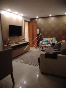 Apartamento com 2 Quartos à venda, 65m² no Nossa Senhora da Vitória, Ilhéus