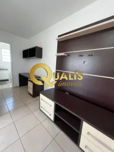 Apartamento com 2 Quartos para alugar, 105m² no Parque São Lourenço, Indaiatuba