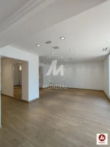 Ponto Comercial com 3 Quartos à venda, 226m² no Ribeirânia, Ribeirão Preto