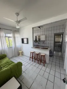 Apartamento com 1 Quarto à venda, 65m² no Portal, Guarapari