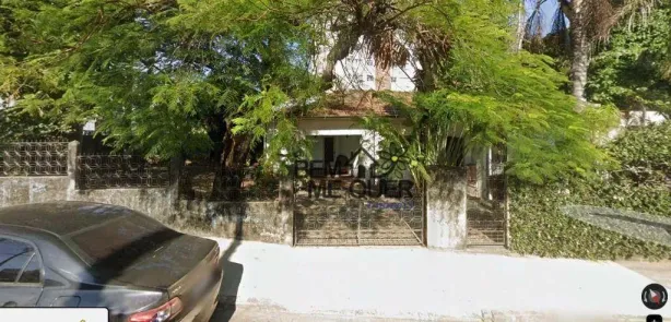 Lote/Terreno à venda, 822m² no Vila Mangalot, São Paulo