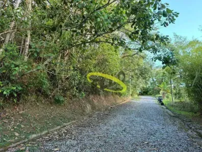 Lote/Terreno à venda, 1289m² no Jardim Nossa Senhora das Graças, Cotia