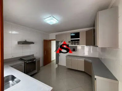 Sobrado com 3 Quartos à venda, 114m² no Ipiranga, São Paulo