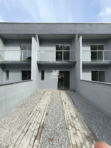 Casa com 2 Quartos à venda, 60m² no Poço Fundo, Brusque