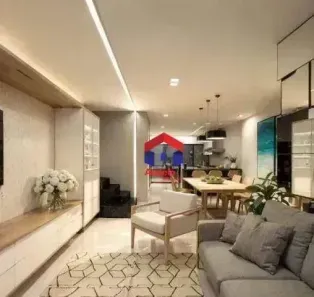 Casa com 3 Quartos à venda, 123m² no Santa Amélia, Belo Horizonte